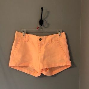 Lily Pulitzer Walsh Short